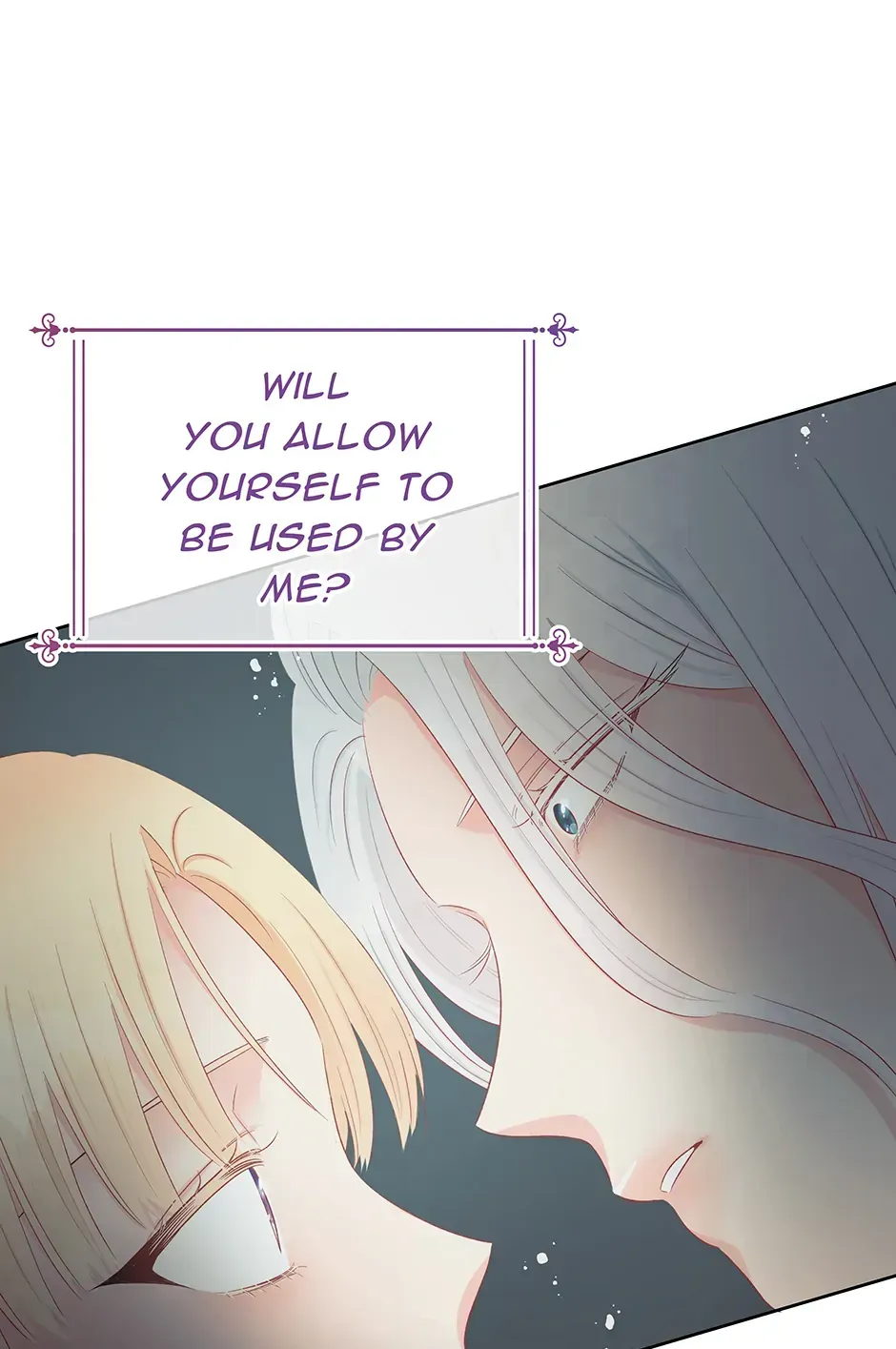 Don’T Concern Yourself With That Book Chapter 59 page 65 - 