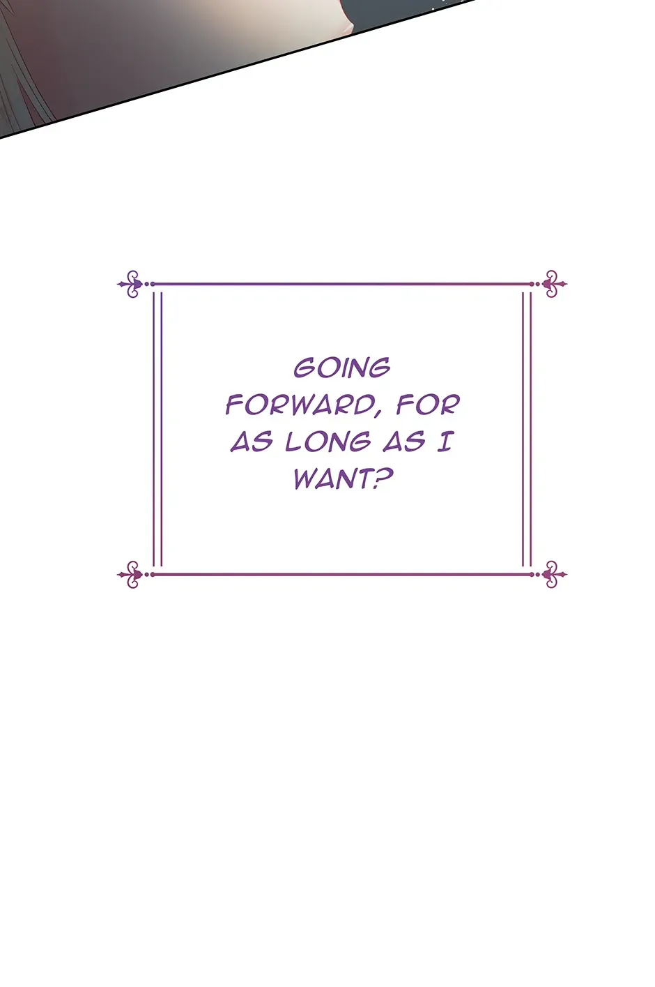 Don’T Concern Yourself With That Book Chapter 59 page 66 - 