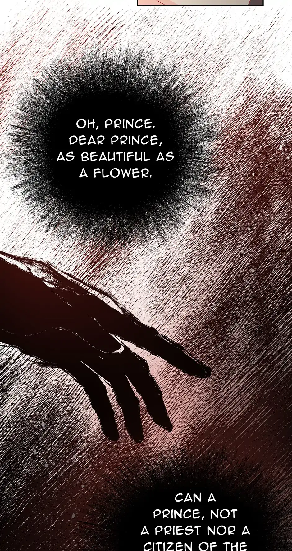 Don’T Concern Yourself With That Book Chapter 60 page 20 - 