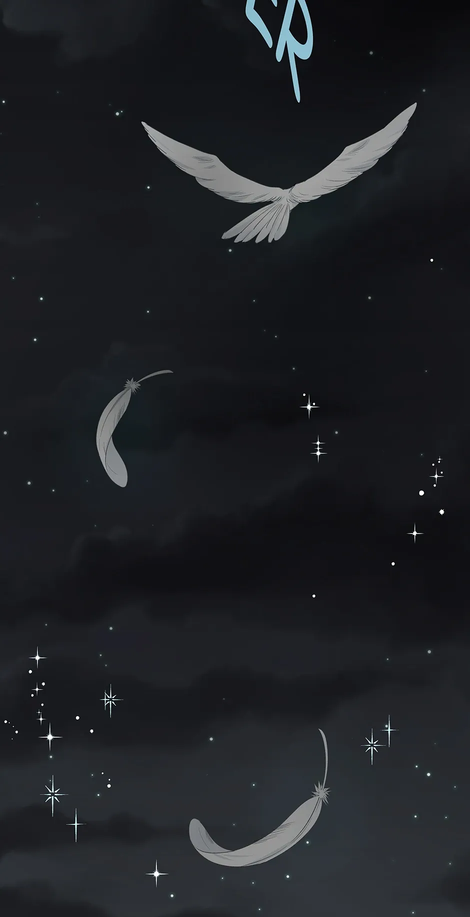 Don’T Concern Yourself With That Book Chapter 60 page 25 - 