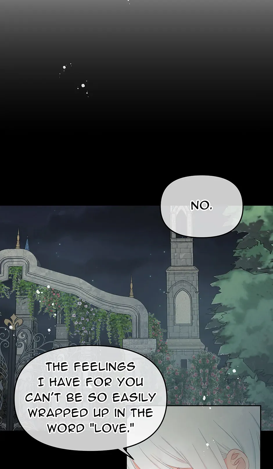Don’T Concern Yourself With That Book Chapter 60 page 29 - 