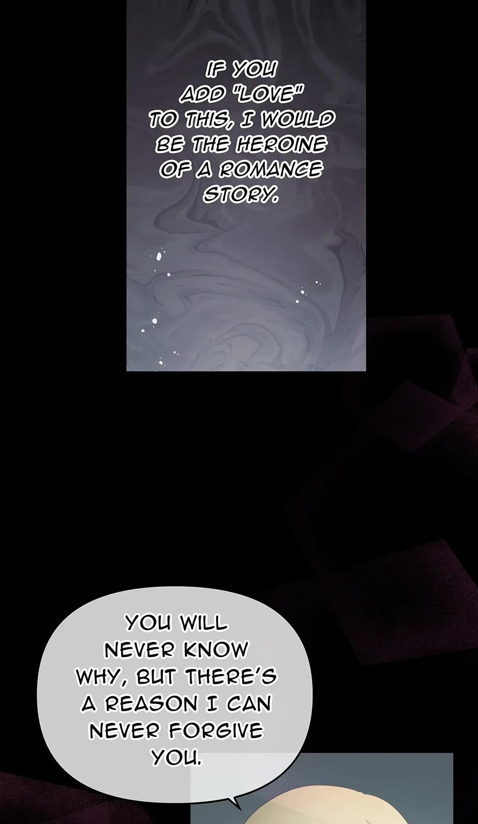 Don’T Concern Yourself With That Book Chapter 60 page 40 - 