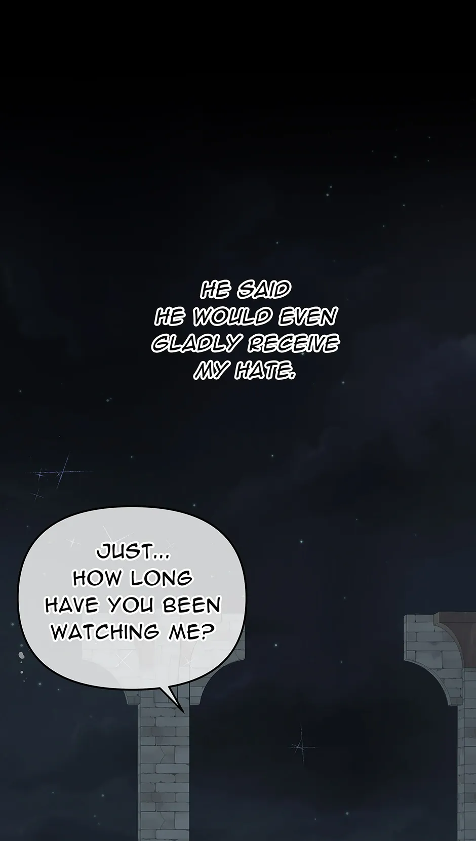 Don’T Concern Yourself With That Book Chapter 60 page 49 - 