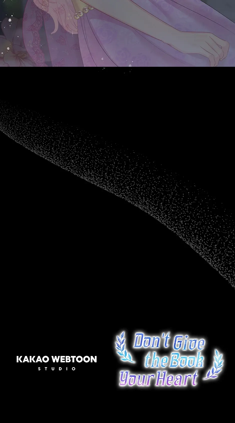 Don’T Concern Yourself With That Book Chapter 60 page 57 - 