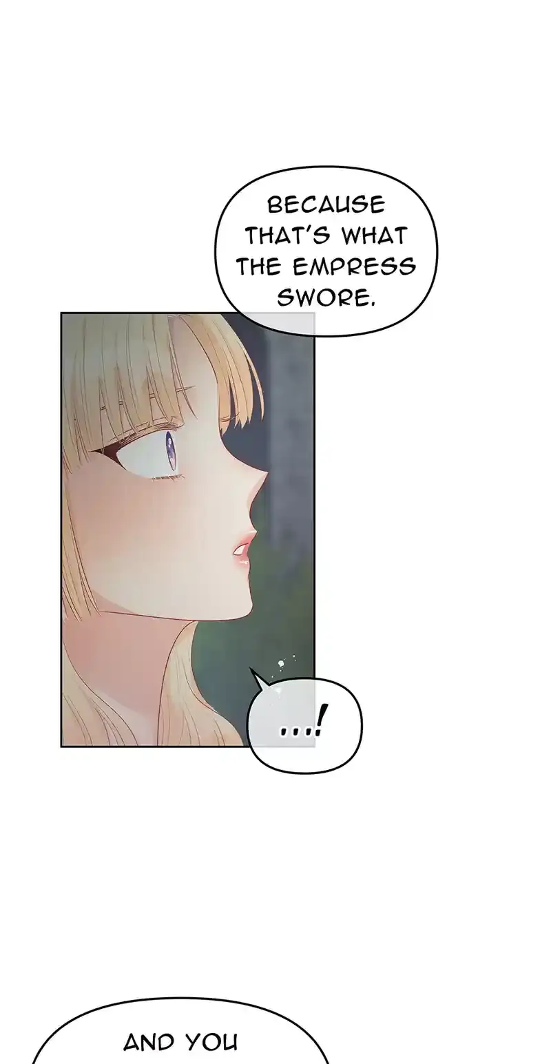 Don’T Concern Yourself With That Book Chapter 61 page 14 - 