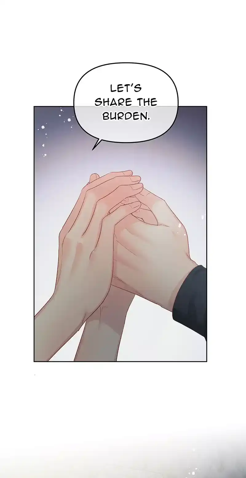 Don’T Concern Yourself With That Book Chapter 61 page 27 - 