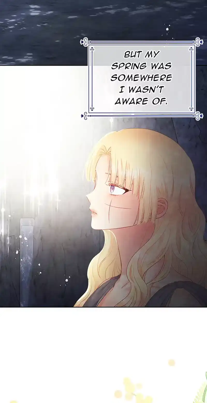 Don’T Concern Yourself With That Book Chapter 61 page 29 - 