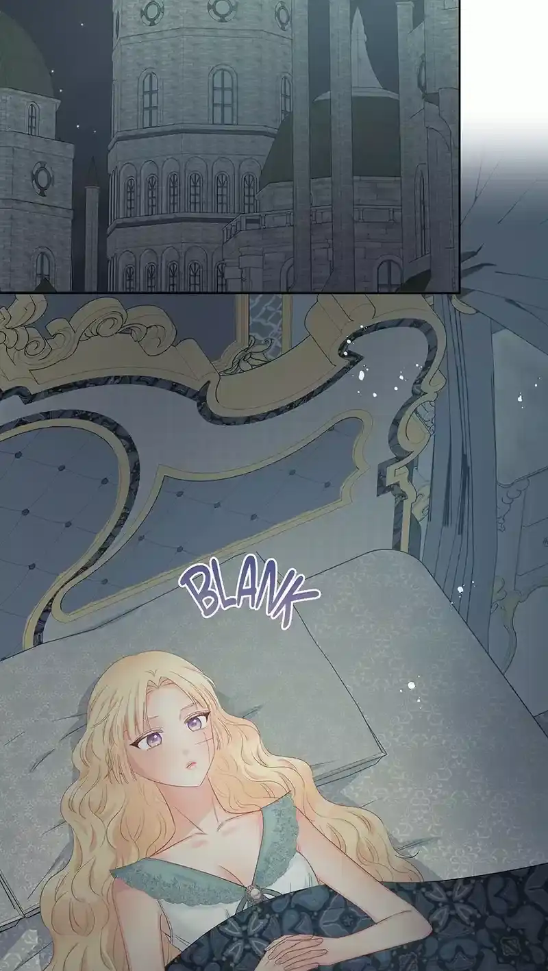 Don’T Concern Yourself With That Book Chapter 61 page 34 - 