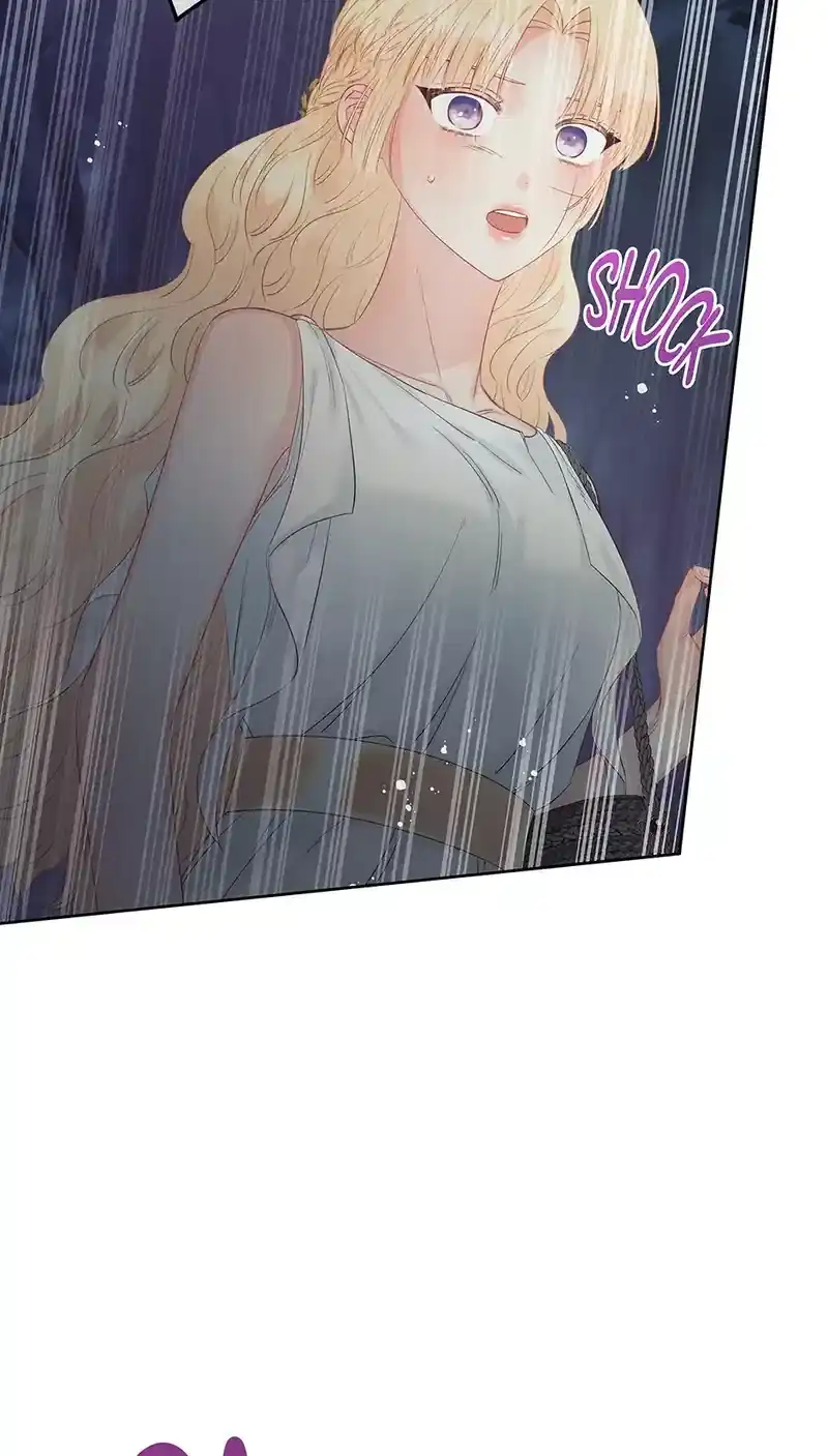 Don’T Concern Yourself With That Book Chapter 61 page 46 - 