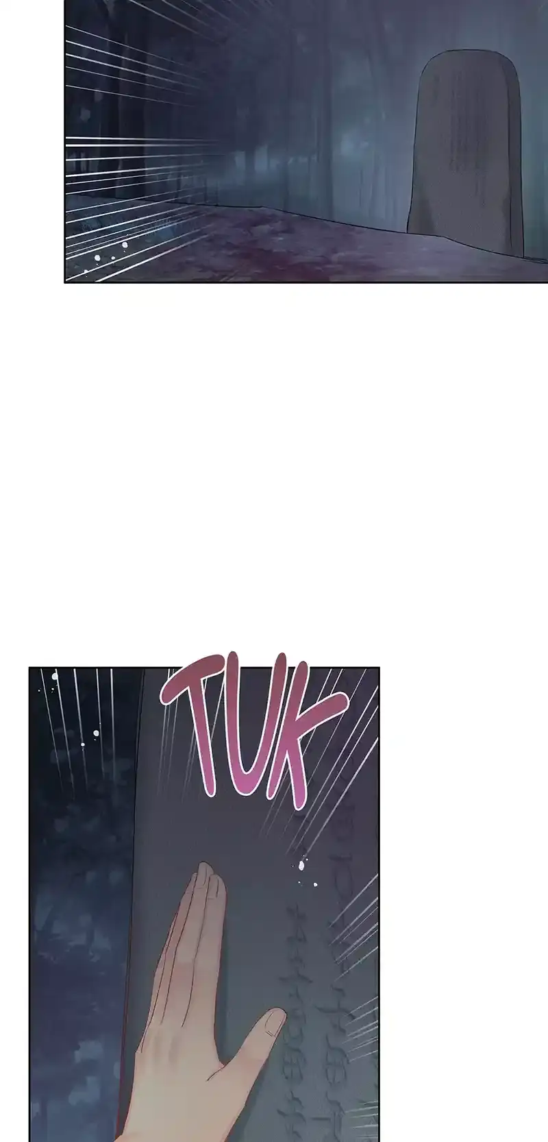 Don’T Concern Yourself With That Book Chapter 61 page 50 - 