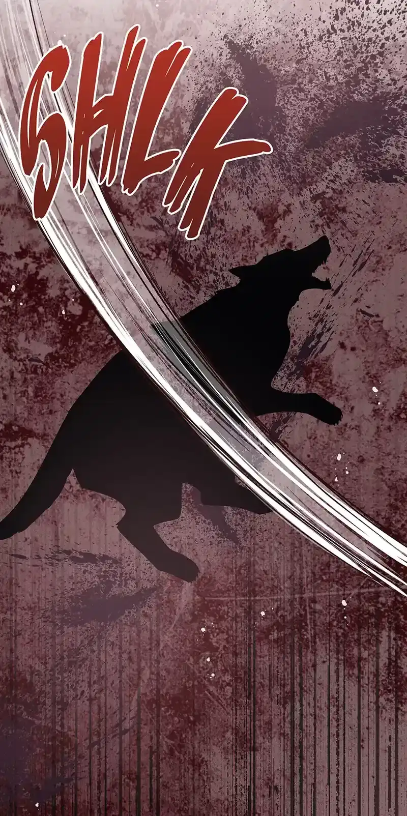 Don’T Concern Yourself With That Book Chapter 61 page 55 - 