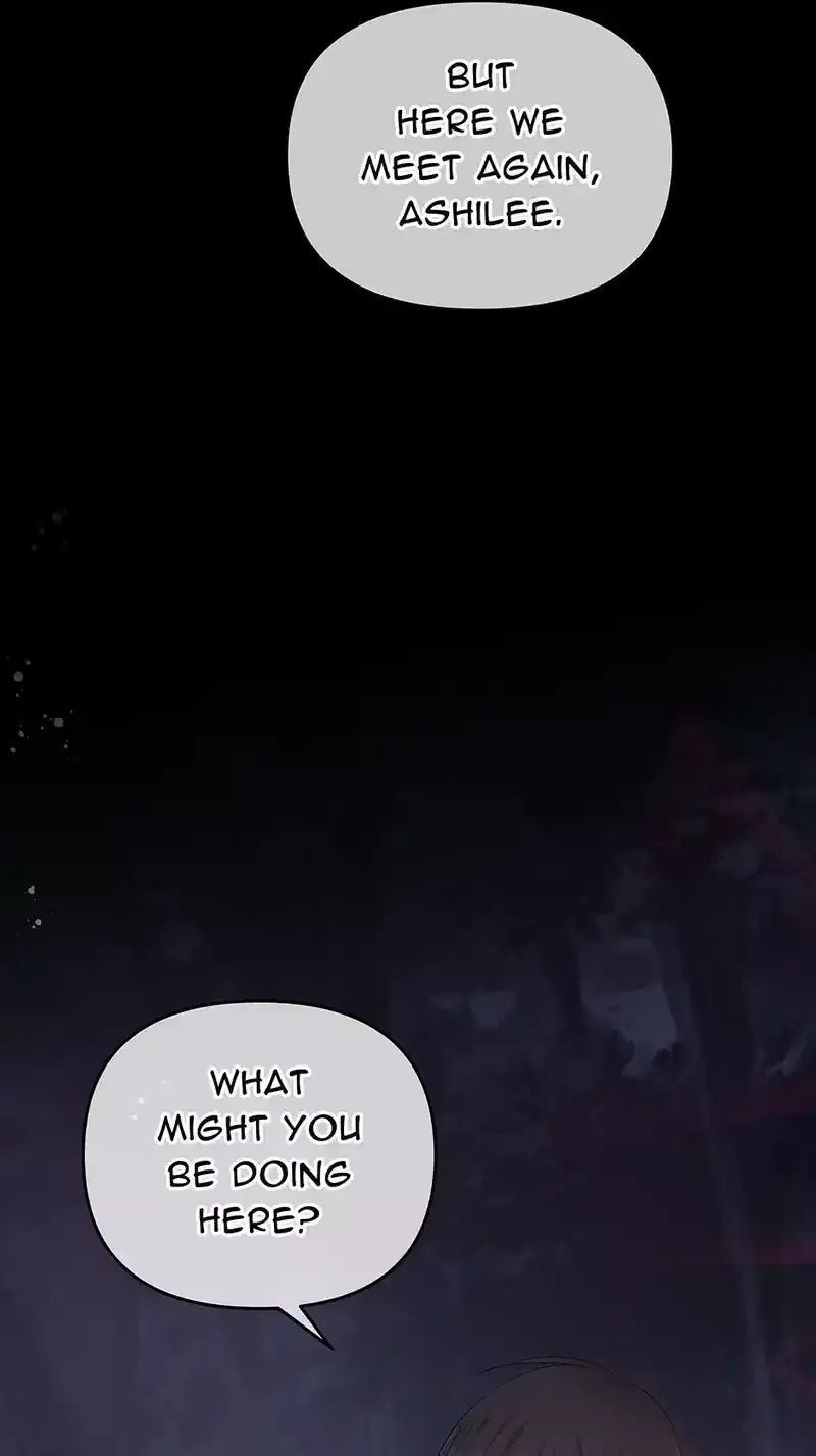 Don’T Concern Yourself With That Book Chapter 61 page 58 - 