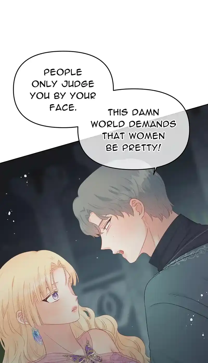 Don’T Concern Yourself With That Book Chapter 61 page 9 - 