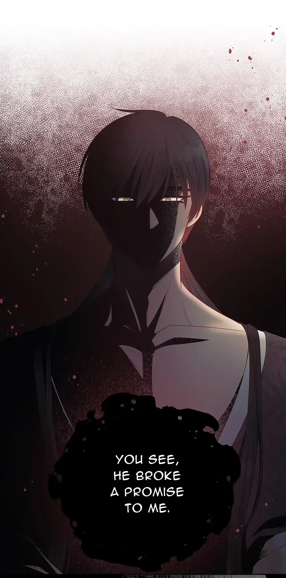 Don’T Concern Yourself With That Book Chapter 62 page 11 - 
