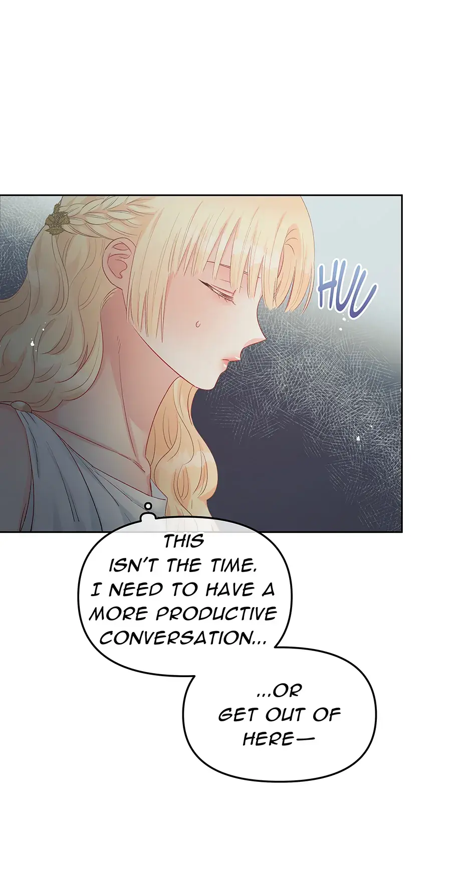 Don’T Concern Yourself With That Book Chapter 62 page 20 - 