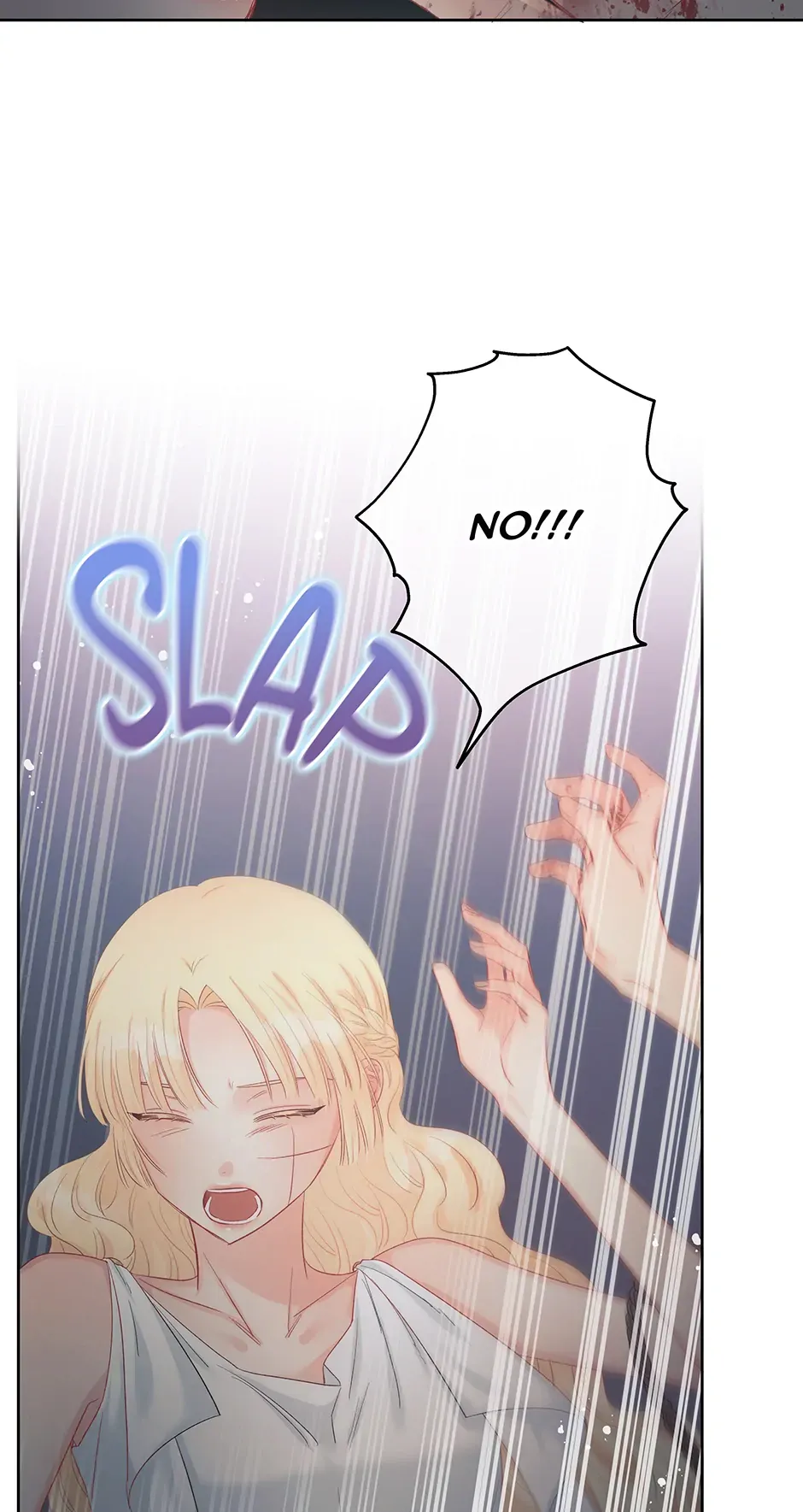 Don’T Concern Yourself With That Book Chapter 62 page 22 - 