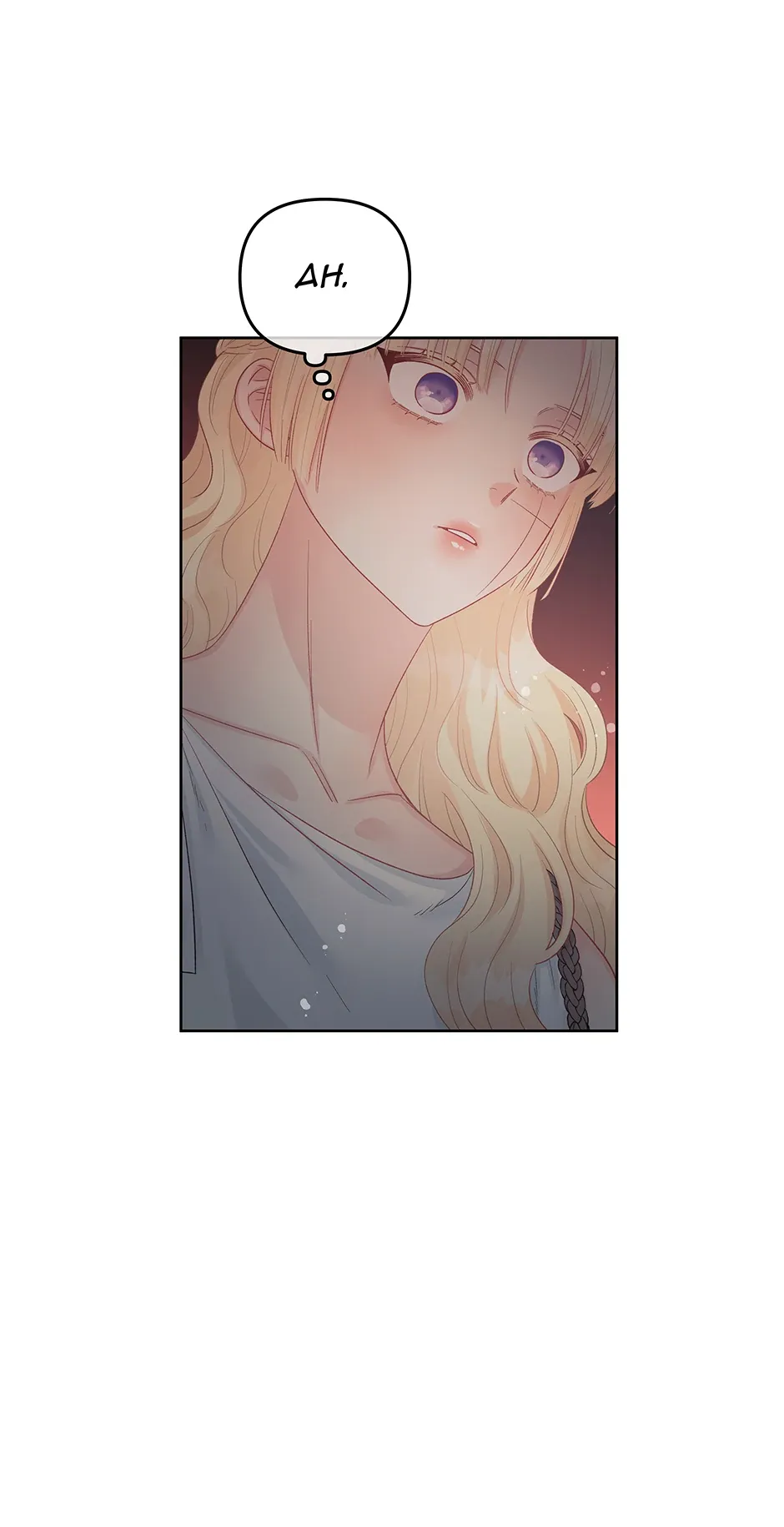 Don’T Concern Yourself With That Book Chapter 62 page 24 - 