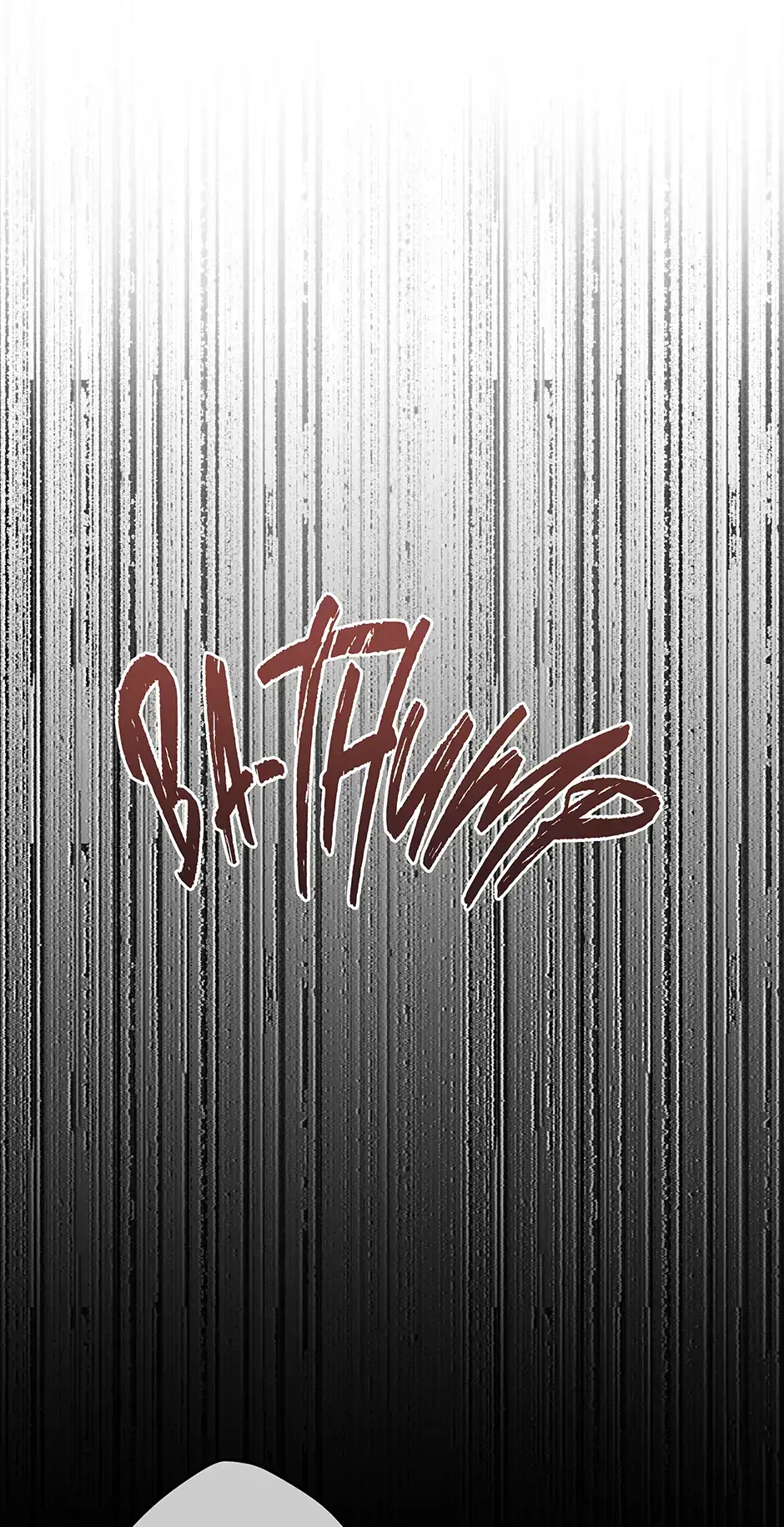 Don’T Concern Yourself With That Book Chapter 62 page 26 - 