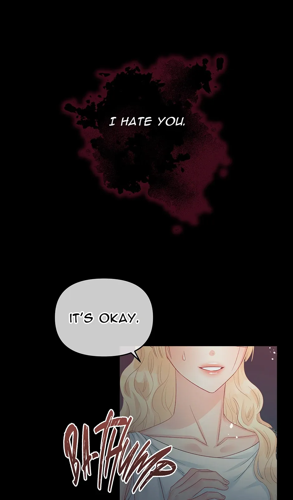 Don’T Concern Yourself With That Book Chapter 62 page 28 - 