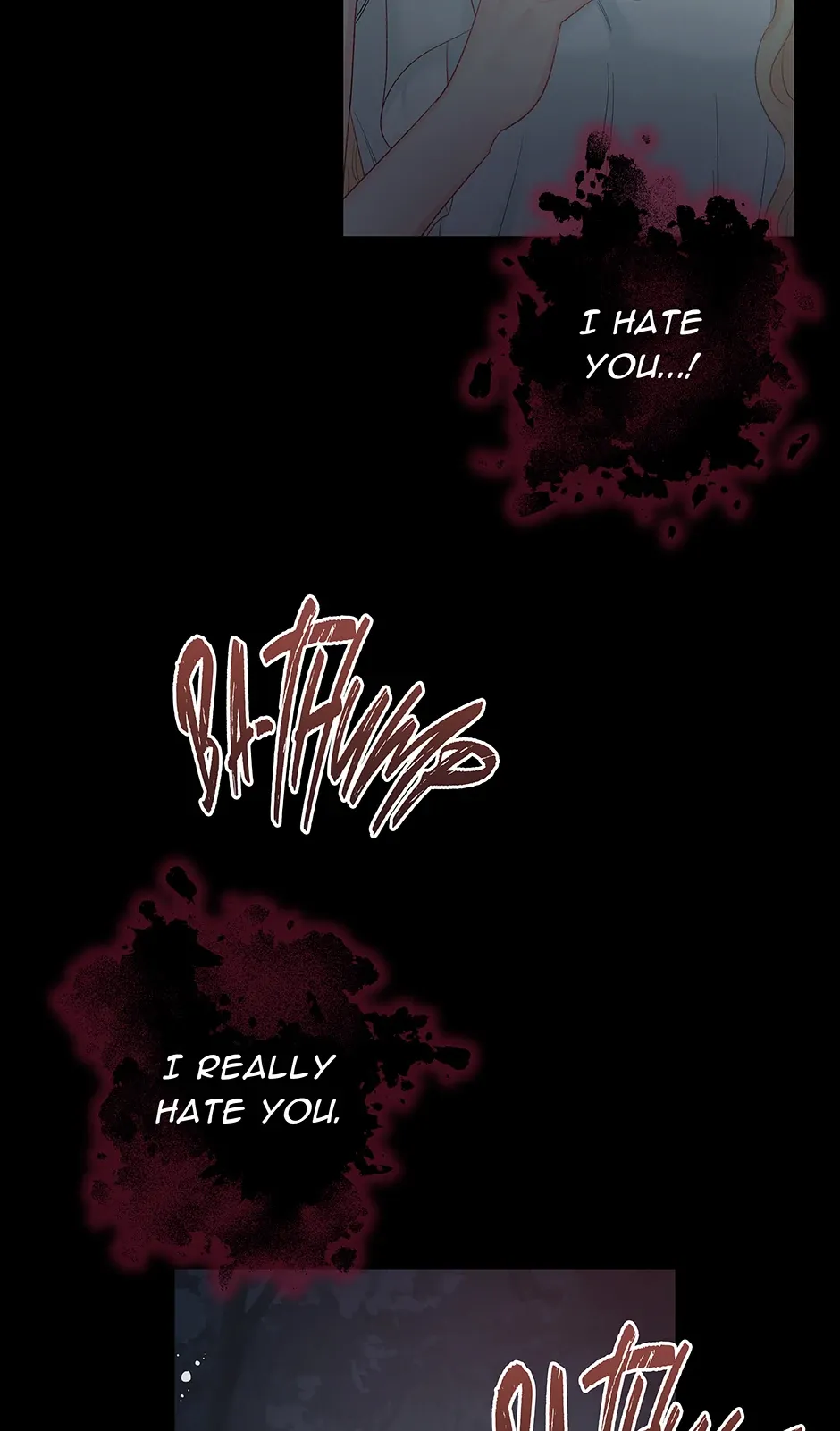 Don’T Concern Yourself With That Book Chapter 62 page 29 - 