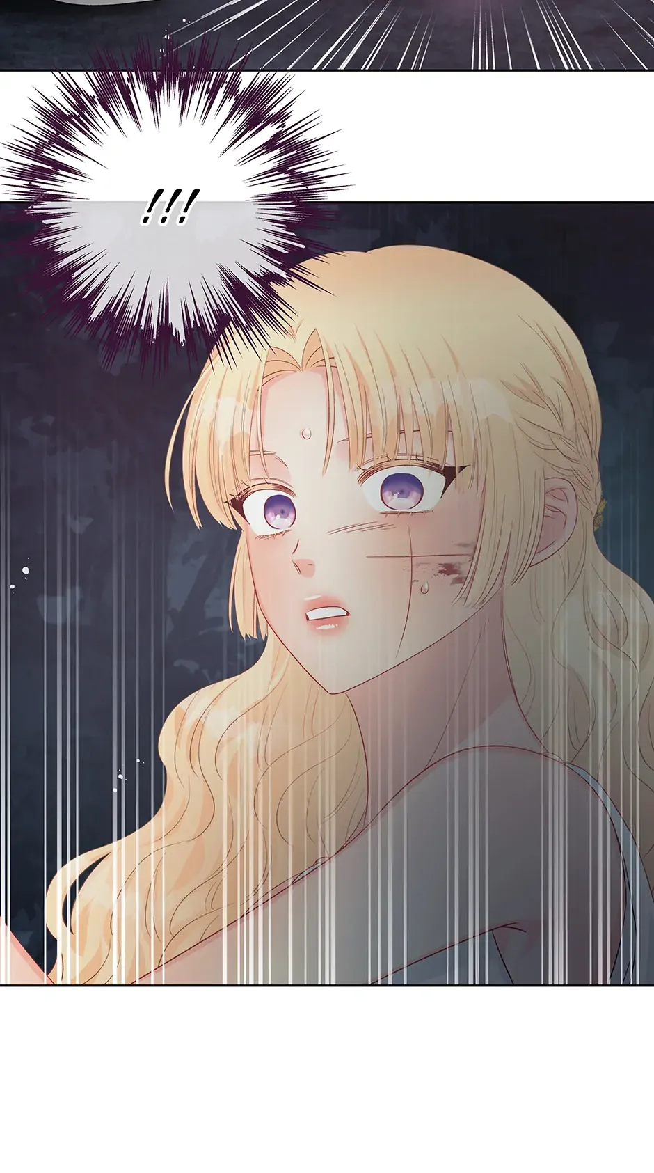Don’T Concern Yourself With That Book Chapter 62 page 40 - 