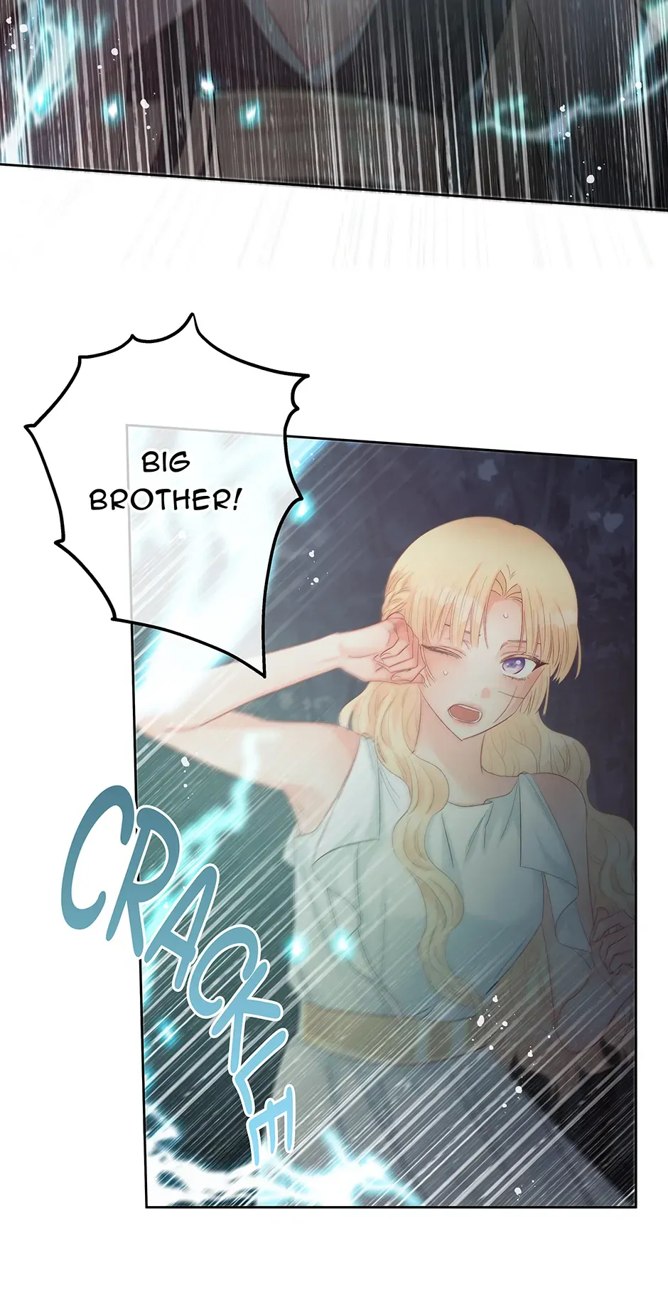 Don’T Concern Yourself With That Book Chapter 62 page 45 - 