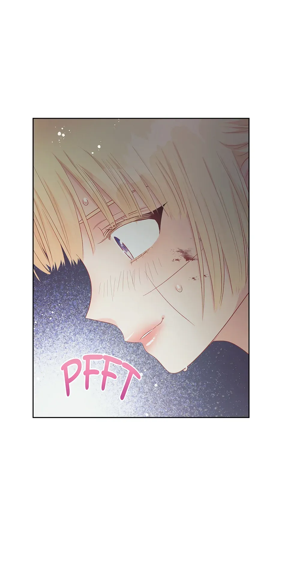 Don’T Concern Yourself With That Book Chapter 62 page 54 - 