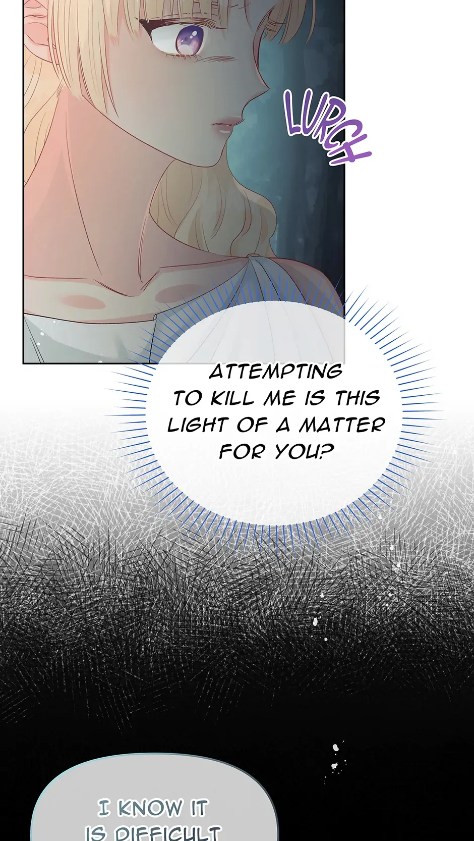 Don’T Concern Yourself With That Book Chapter 63 page 13 - 