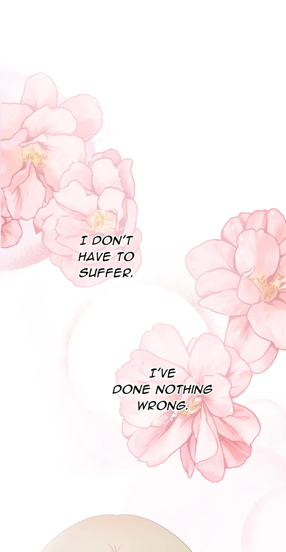 Don’T Concern Yourself With That Book Chapter 63 page 23 - 