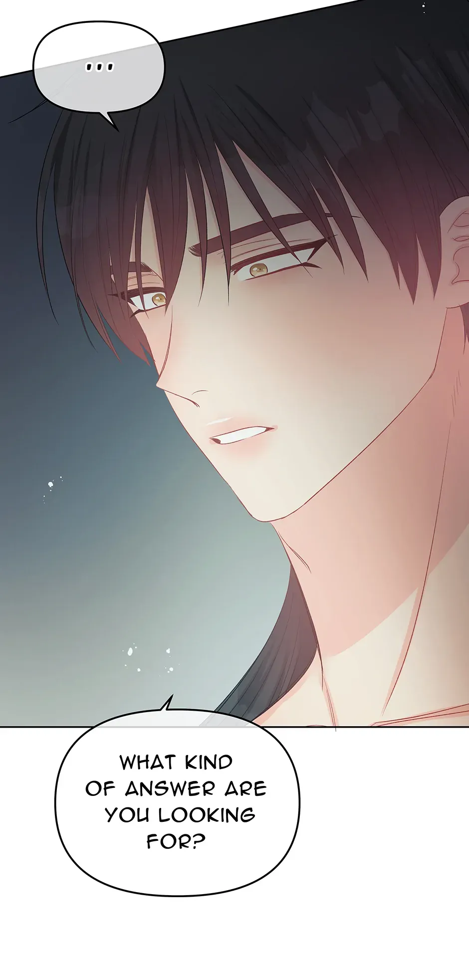 Don’T Concern Yourself With That Book Chapter 63 page 29 - 