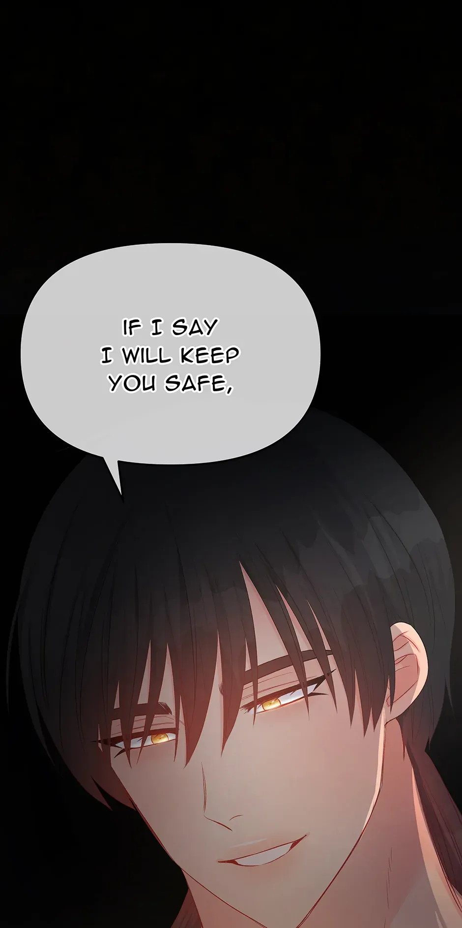 Don’T Concern Yourself With That Book Chapter 63 page 32 - 
