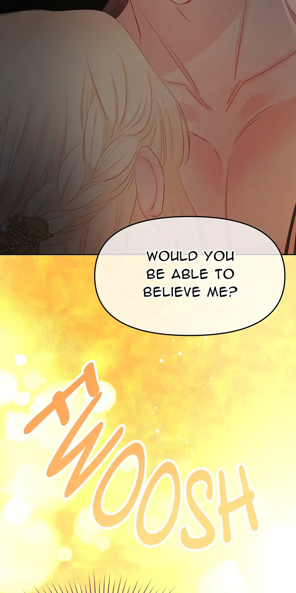 Don’T Concern Yourself With That Book Chapter 63 page 33 - 