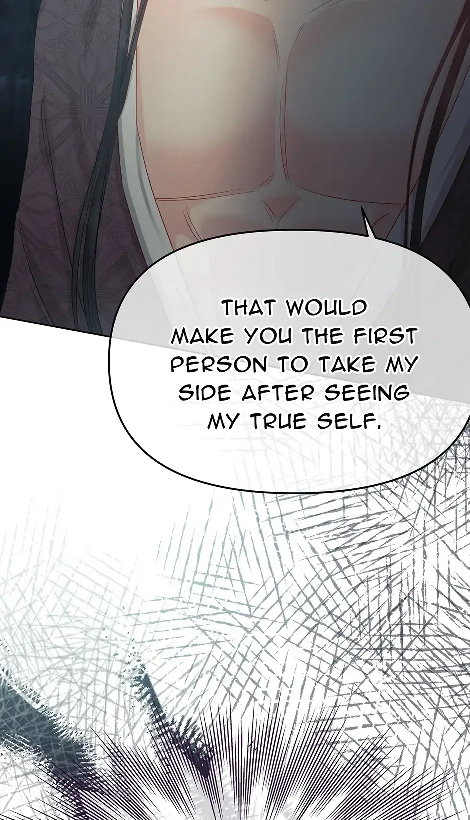 Don’T Concern Yourself With That Book Chapter 63 page 38 - 
