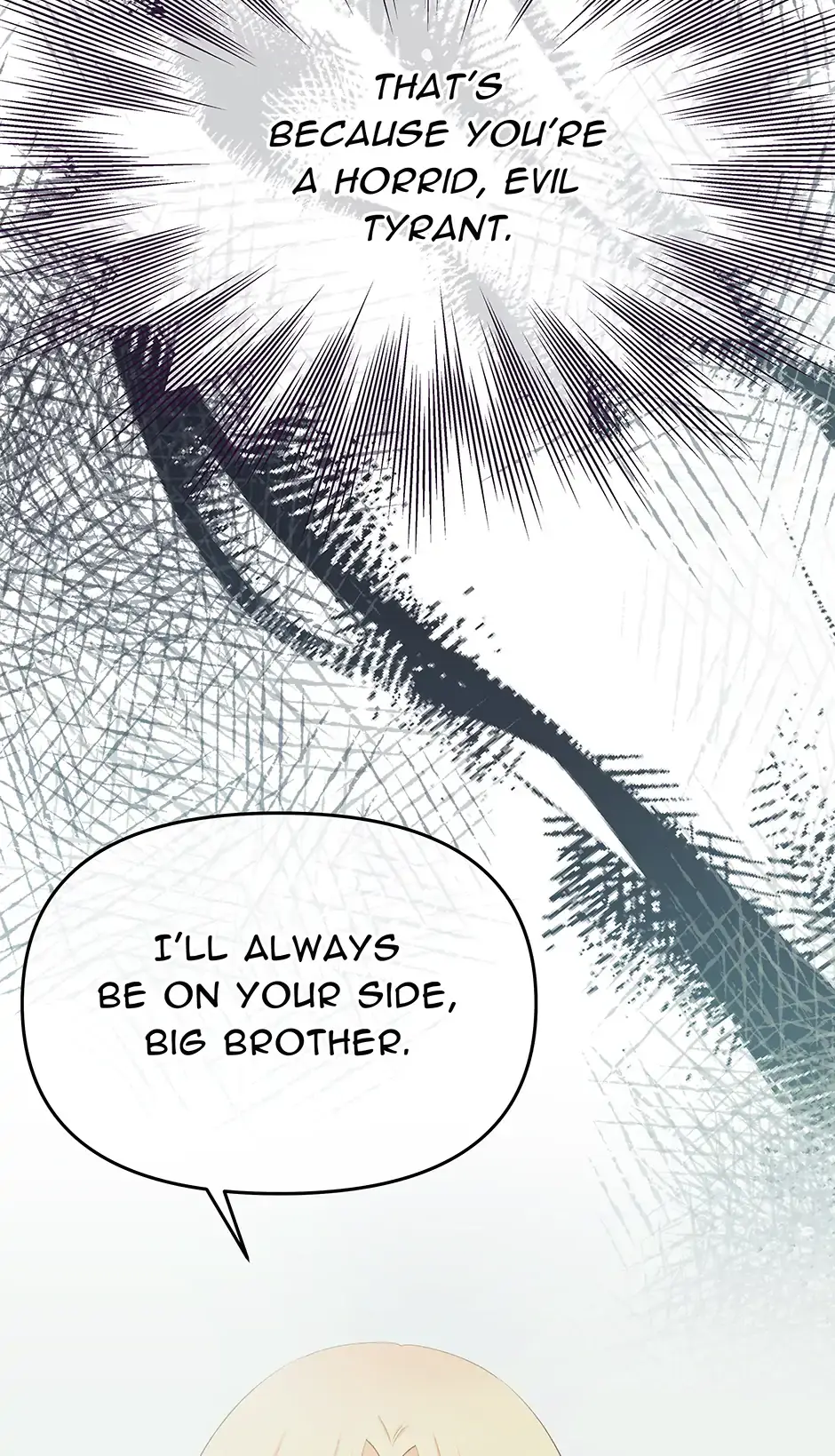 Don’T Concern Yourself With That Book Chapter 63 page 39 - 