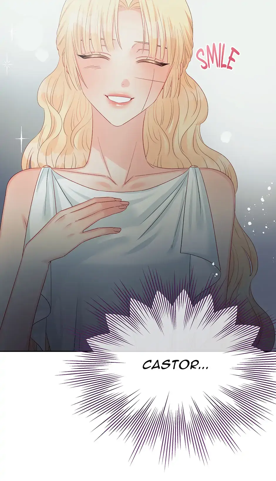 Don’T Concern Yourself With That Book Chapter 63 page 40 - 
