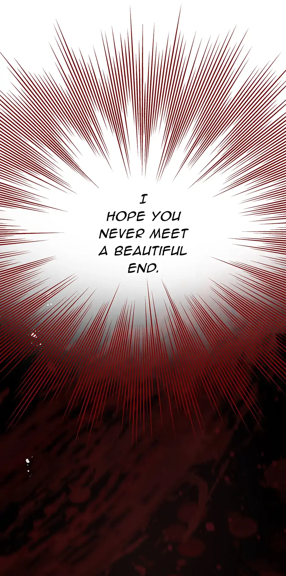 Don’T Concern Yourself With That Book Chapter 63 page 41 - 