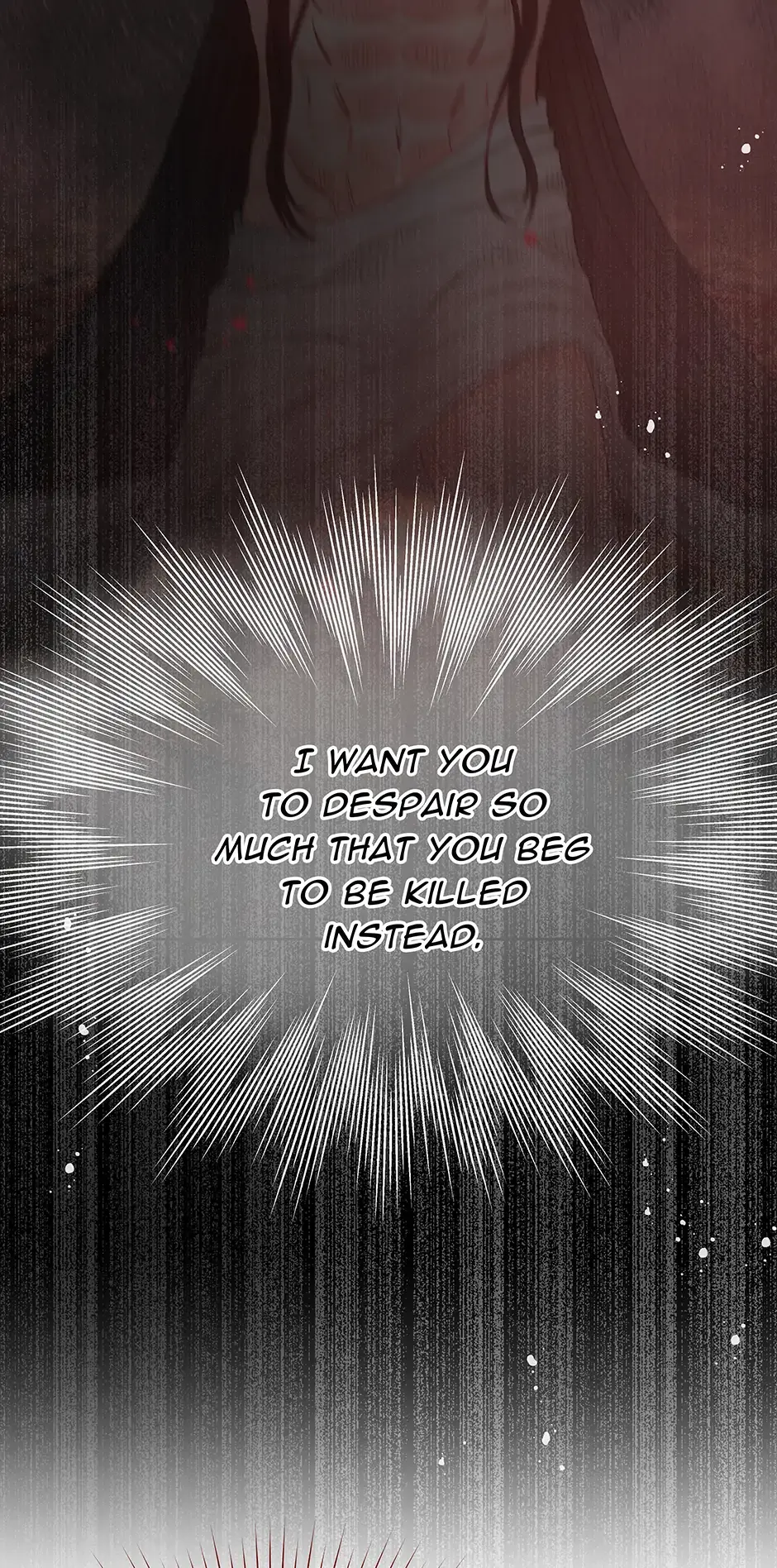 Don’T Concern Yourself With That Book Chapter 63 page 43 - 