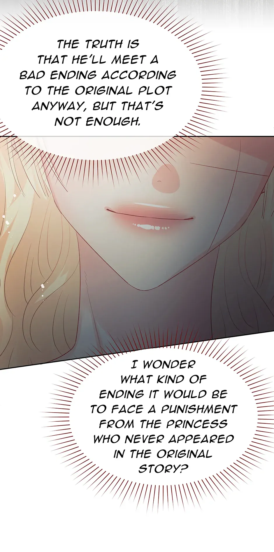 Don’T Concern Yourself With That Book Chapter 63 page 44 - 