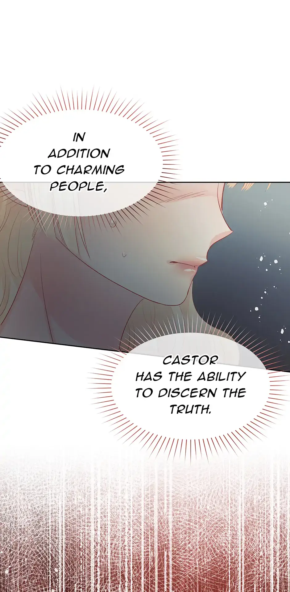 Don’T Concern Yourself With That Book Chapter 63 page 6 - 