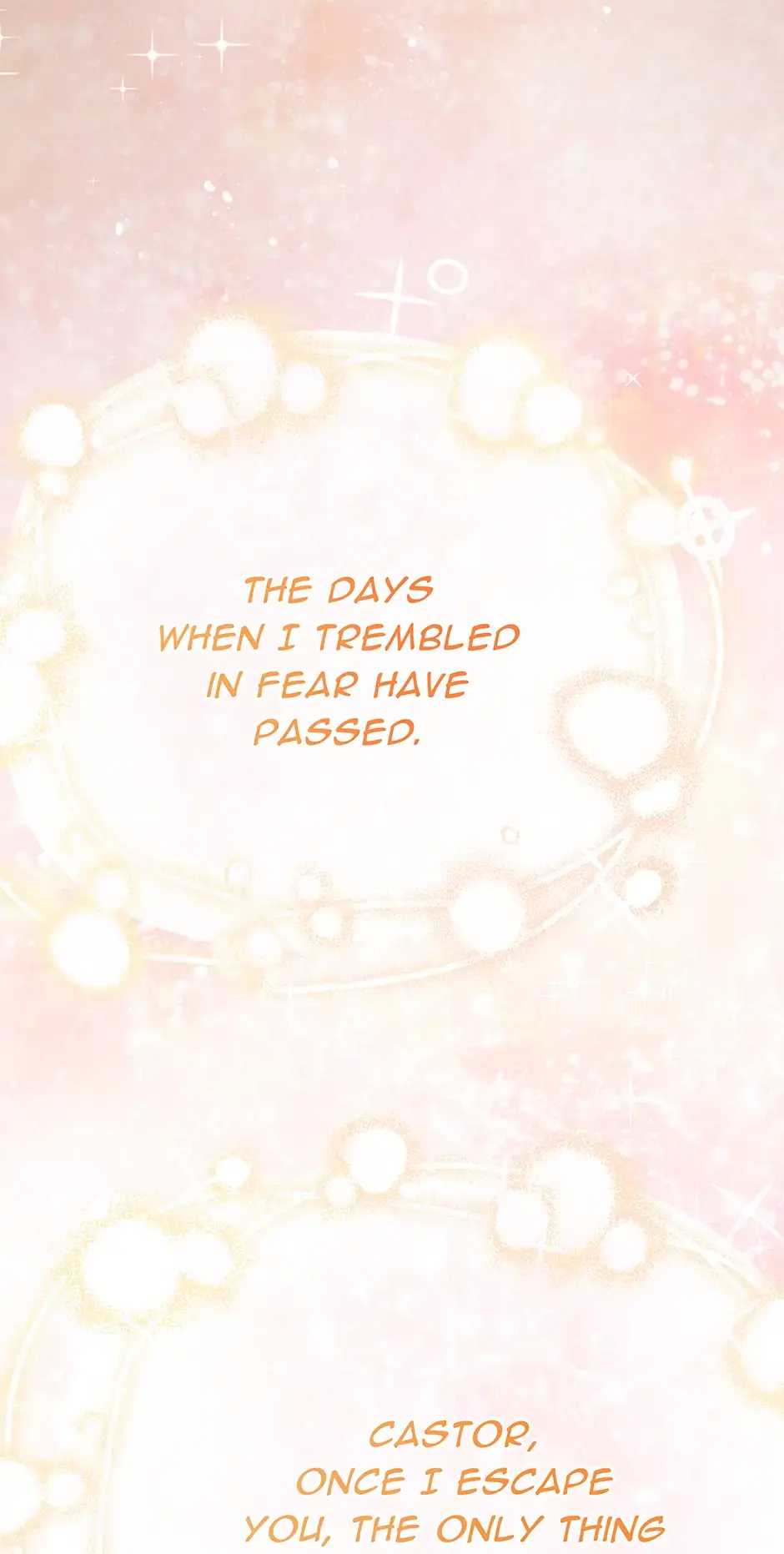 Don’T Concern Yourself With That Book Chapter 63 page 52 - 