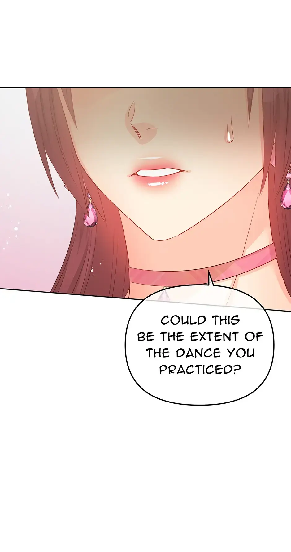 Don’T Concern Yourself With That Book Chapter 63 page 57 - 
