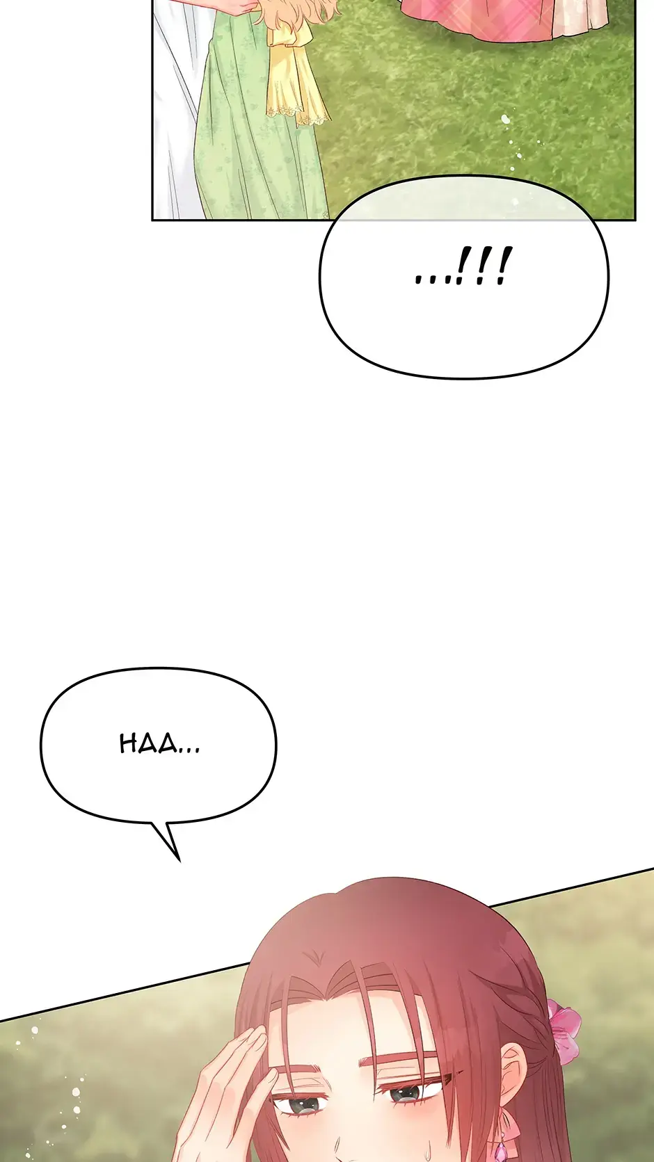 Don’T Concern Yourself With That Book Chapter 63 page 60 - 