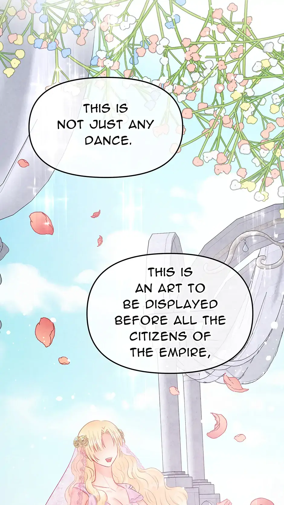 Don’T Concern Yourself With That Book Chapter 63 page 63 - 