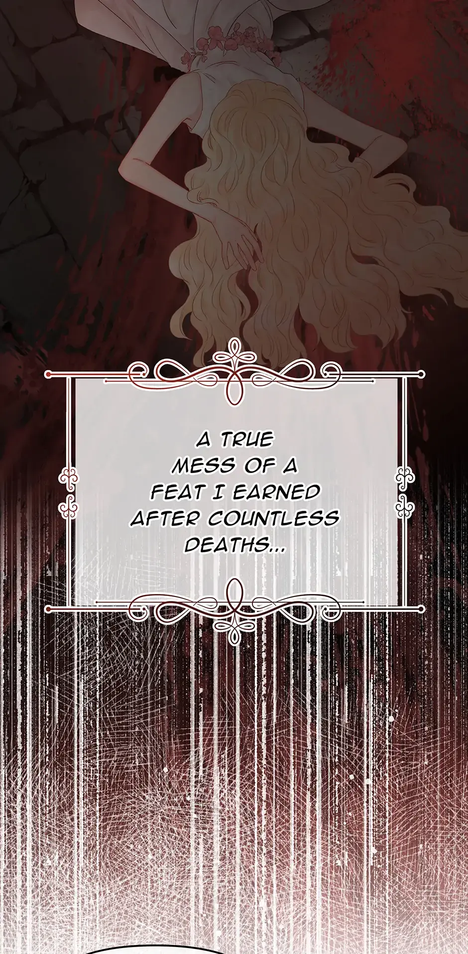 Don’T Concern Yourself With That Book Chapter 63 page 8 - 