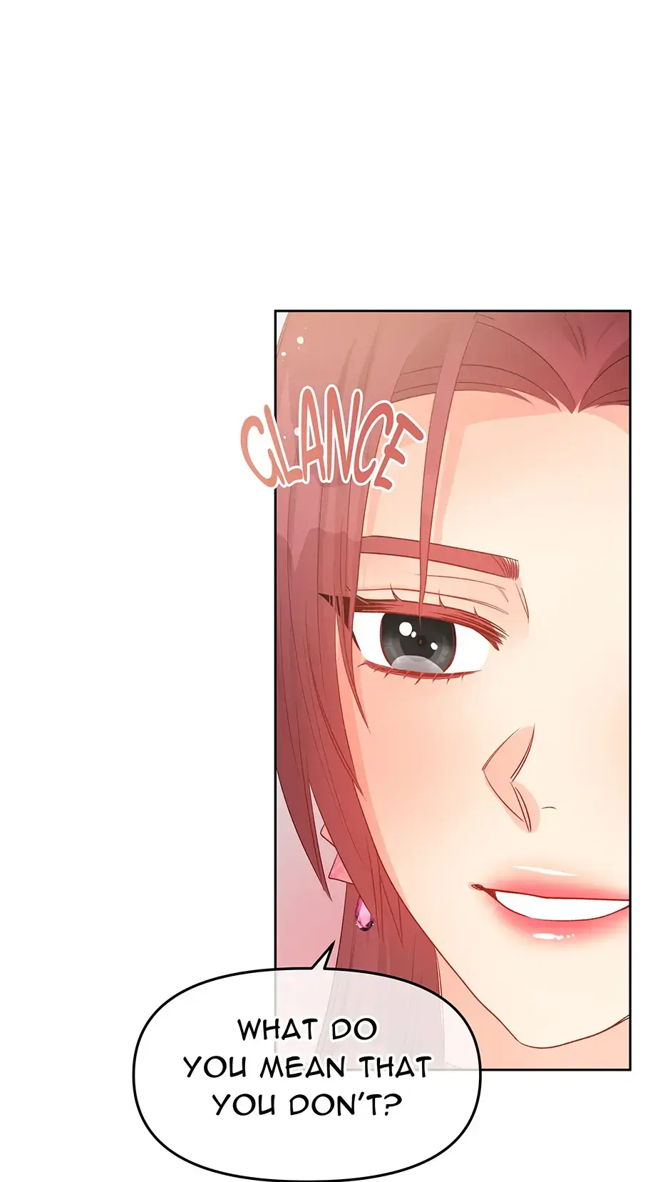 Don’T Concern Yourself With That Book Chapter 63 page 73 - 