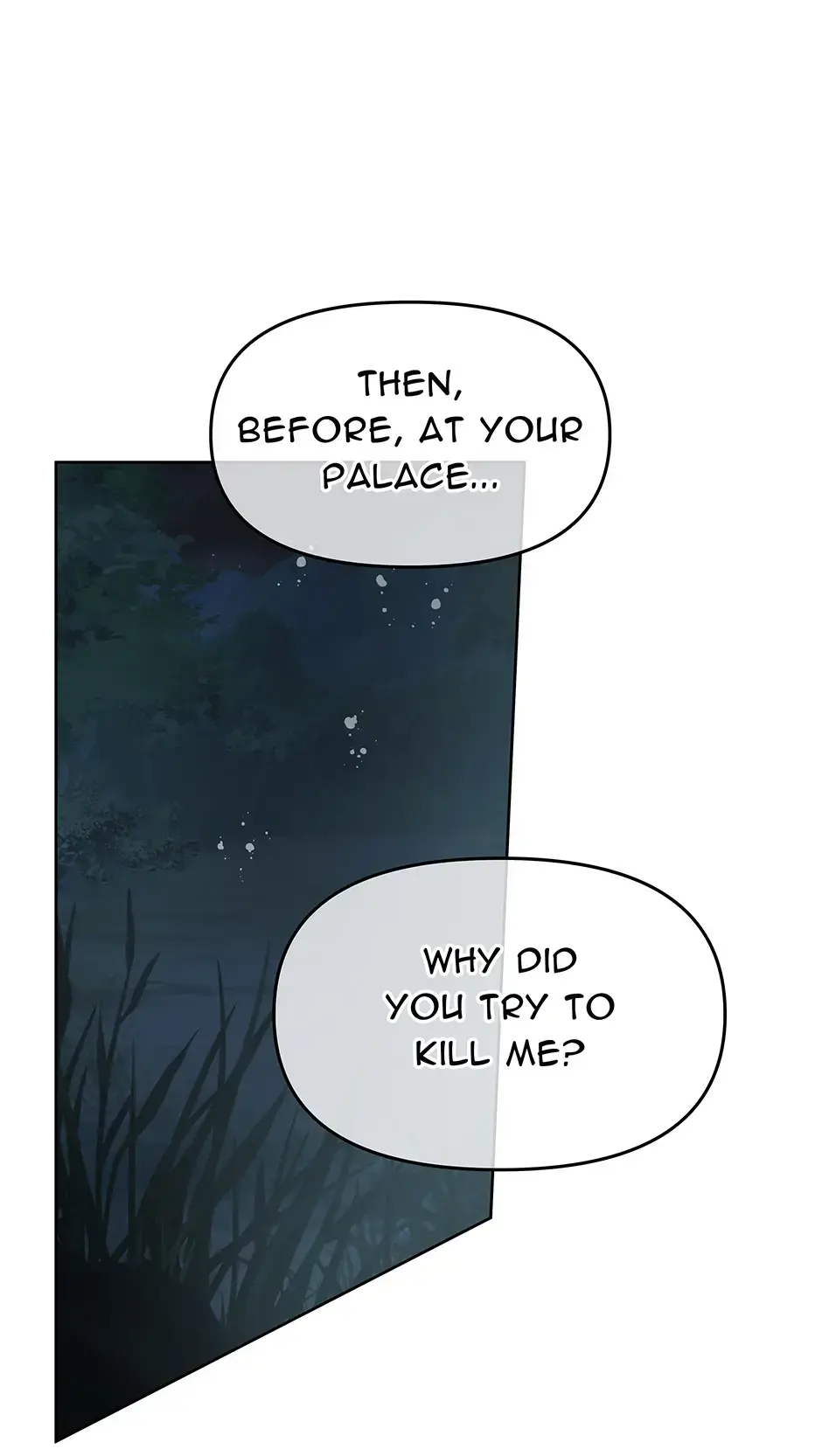 Don’T Concern Yourself With That Book Chapter 63 page 10 - 