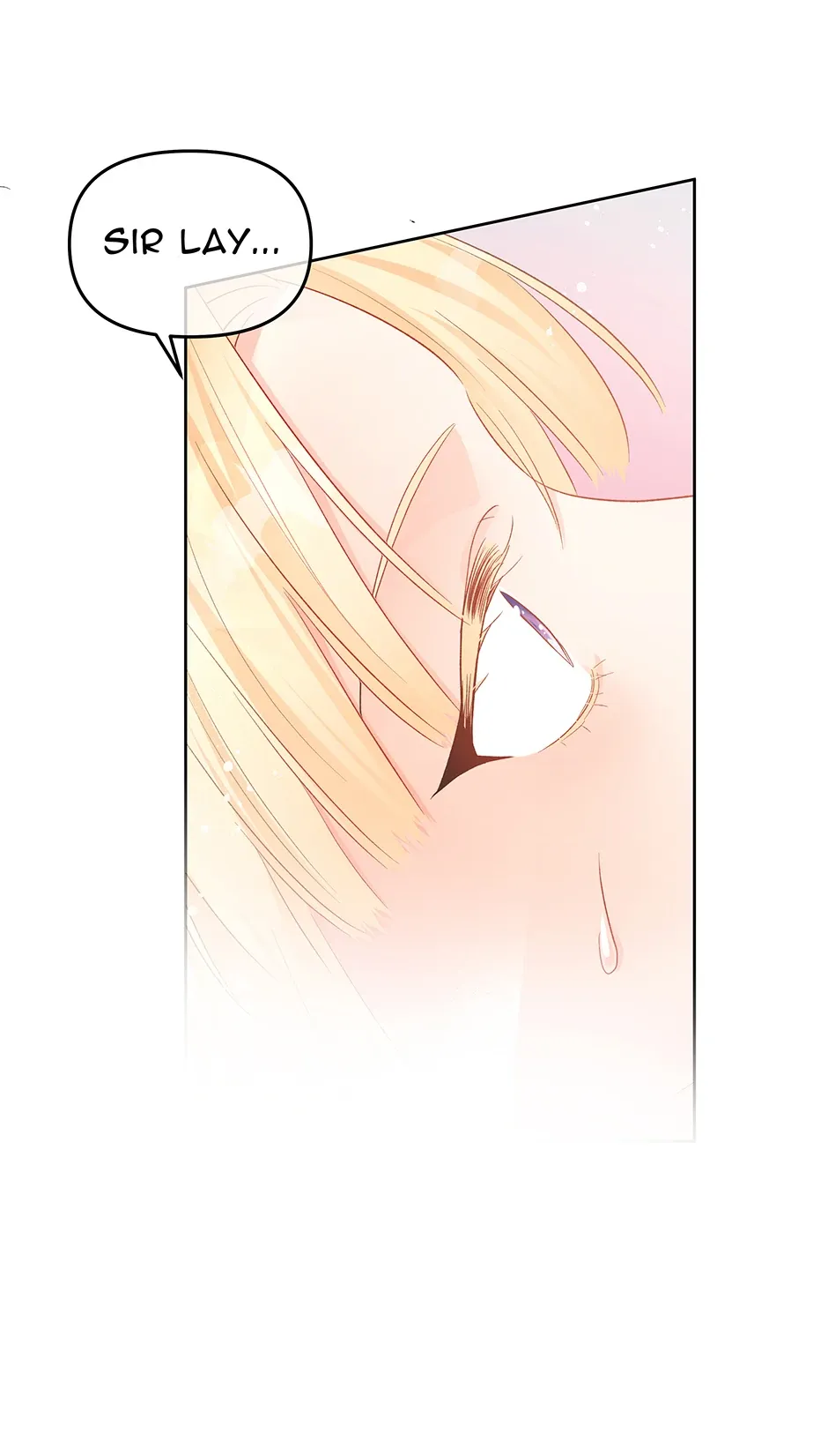 Don’T Concern Yourself With That Book Chapter 64 page 16 - 