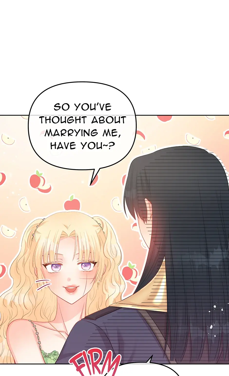 Don’T Concern Yourself With That Book Chapter 64 page 19 - 
