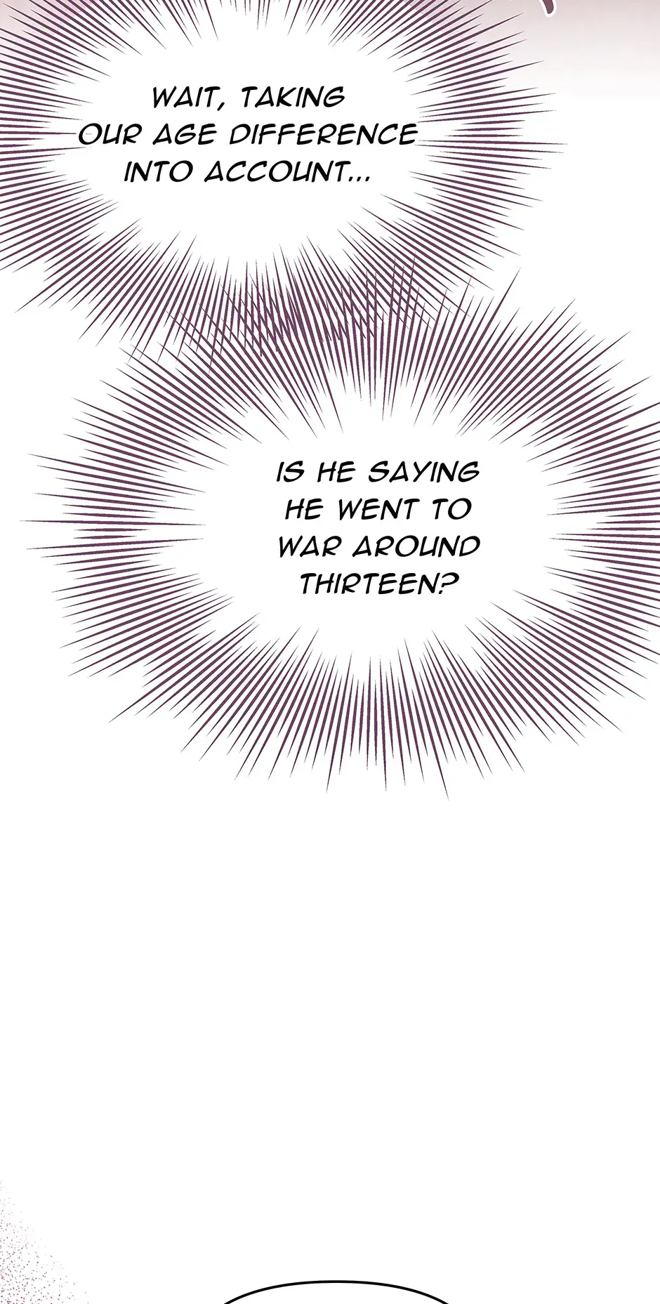 Don’T Concern Yourself With That Book Chapter 64 page 25 - 