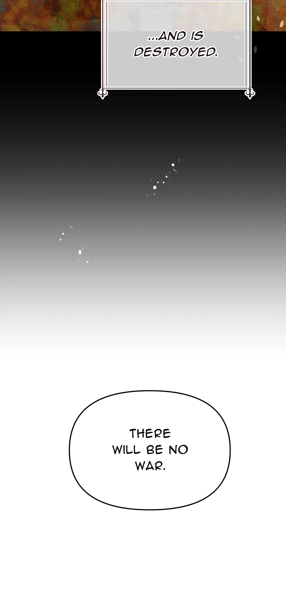 Don’T Concern Yourself With That Book Chapter 64 page 30 - 